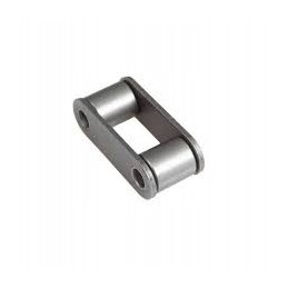 Konvejerio jungtis claas 6 9 jag04 0103