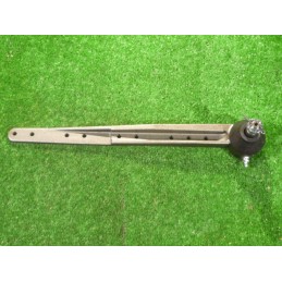 John Deere AH60492 dalgio galvutė