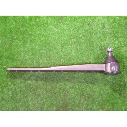 John Deere AH60492 dalgio galvutė