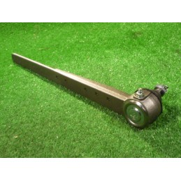 John Deere AH60492 dalgio galvutė