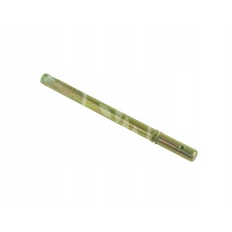 Būgno pirštas 14x216mm 80334972