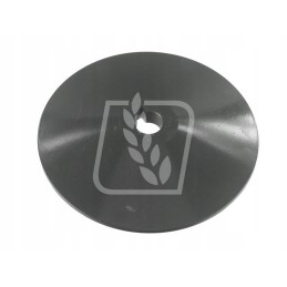 Variatoriaus rato pusė 670215