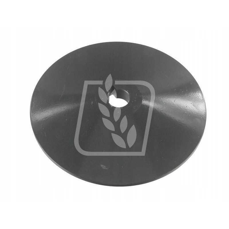 Variatoriaus rato pusė 670215