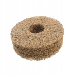 Šlapio oro filtro įdėklas Claas 624875 0 yg