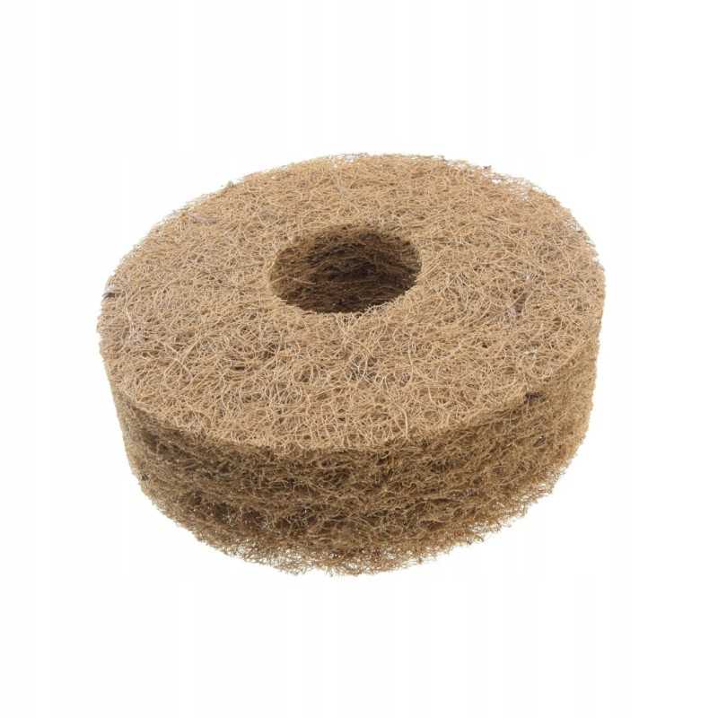 Šlapio oro filtro įdėklas Claas 624875 0 yg