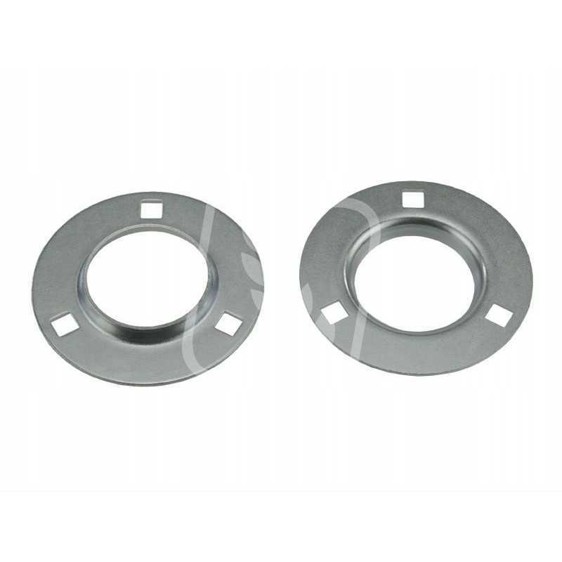 Guolių korpusas p205 jhb