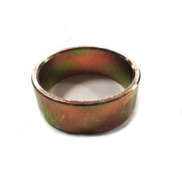 Atraminis žiedas bizonas bizonas 504042041 0 motogen