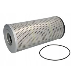 Donaldson P502477 alyvos filtras