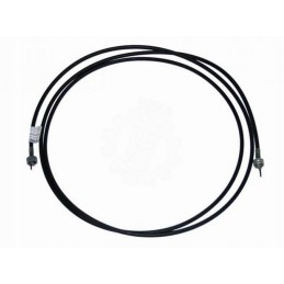 Tachometro kabelis Claas Jag08 0066 3400 mm 655025