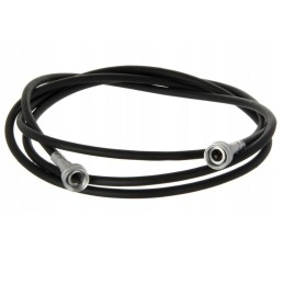 Tachometro kabelis Claas Jag08 0066 3400 mm 655025