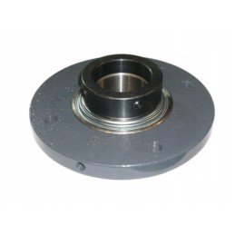 Claas 687301 korpusas su JHB guoliu