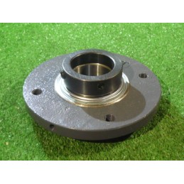 Claas 687301 korpusas su JHB guoliu