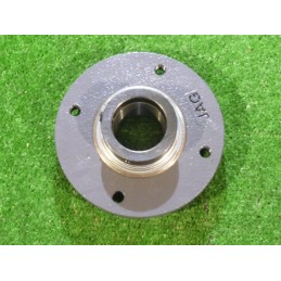 Claas 687301 korpusas su JHB guoliu