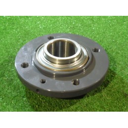 Claas 687301 korpusas su JHB guoliu