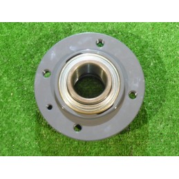 Claas 687301 korpusas su JHB guoliu