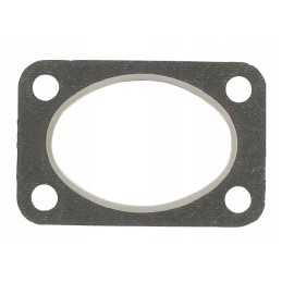 Gora Deutz duslintuvo tarpiklis