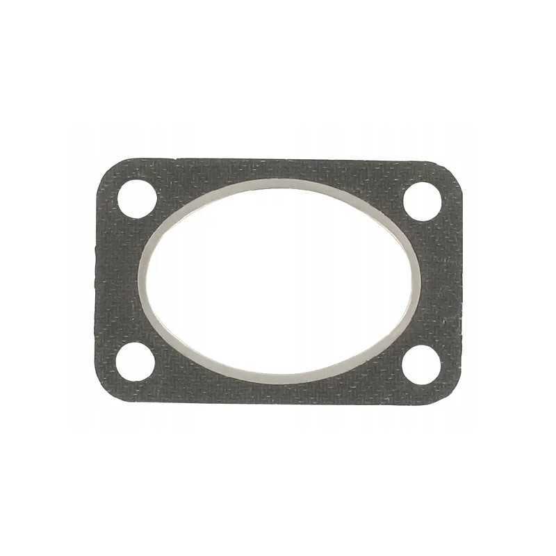 Gora Deutz duslintuvo tarpiklis