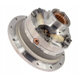 Diferencialo pavarų rinkinys ursus c 360 zmn swidwin