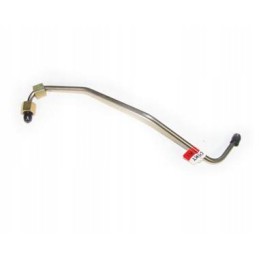 Įpurškimo vamzdis 2 cilindras mf claas mf i claas