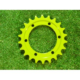 Claas 670219 žvaigždutė