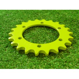 Claas 670219 žvaigždutė