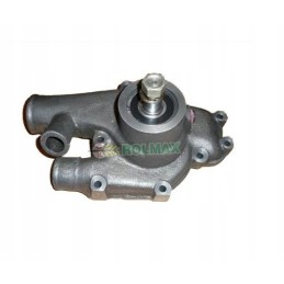 Vandens siurblys massey ferguson claas 88 3637467m91