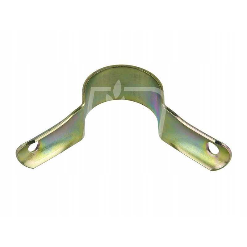 Galvos juosta z32191