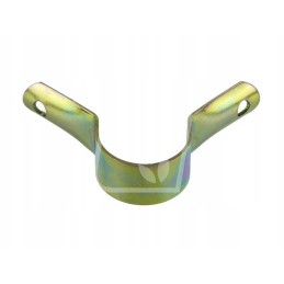 Galvos juosta z32191