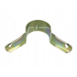 Galvos juosta z32191