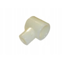 Šiaudų ritės pirštų krūmas mf d28251831 masė