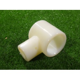 Šiaudų ritės pirštų krūmas mf d28251831 masė