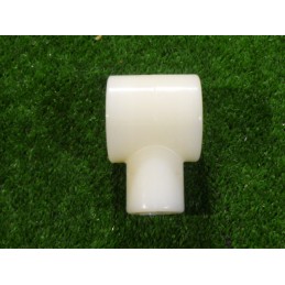 Šiaudų ritės pirštų krūmas mf d28251831 masė