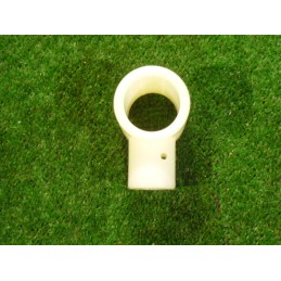 Šiaudų ritės pirštų krūmas mf d28251831 masė