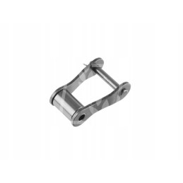 Pollink grandinėlė s52