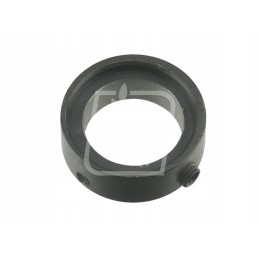 Guolio įvorė 206d 610447