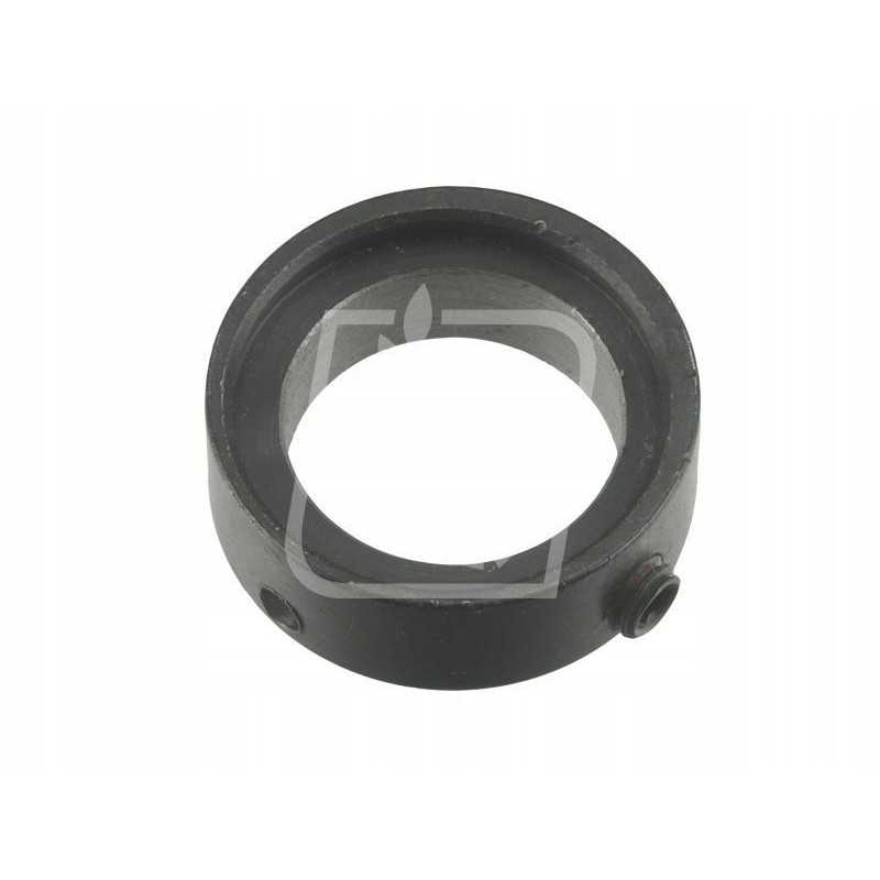 Guolio įvorė 206d 610447