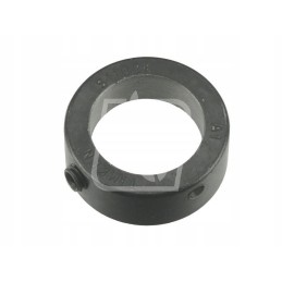 Guolio įvorė 206d 610447