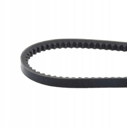 V formos diržas massey ferguson va372413 originalus