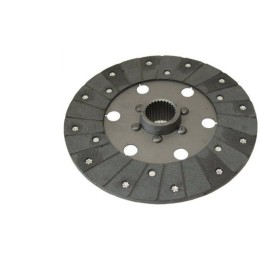 2 pakopos sankabos diskas c 360 c360 orig ursus