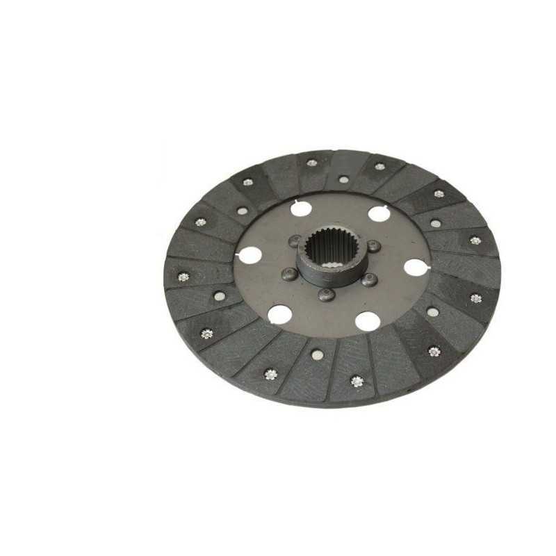 2 pakopos sankabos diskas c 360 c360 orig ursus