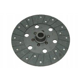 Sankabos diskas ir ST C 360 C360 originalus Ursus