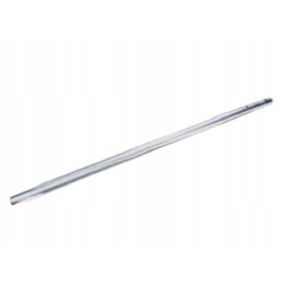 Claas galvutės pavaros volas 3 00m l 1060mm 611311