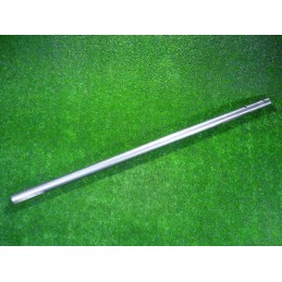 Claas galvutės pavaros volas 3 00m l 1060mm 611311