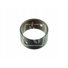 Įvorė 52x57x30mm 80445369