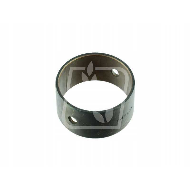 Įvorė 52x57x30mm 80445369