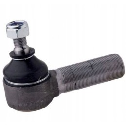 Vairo rankenėlės jungtis Claas Jag08 0005 656113