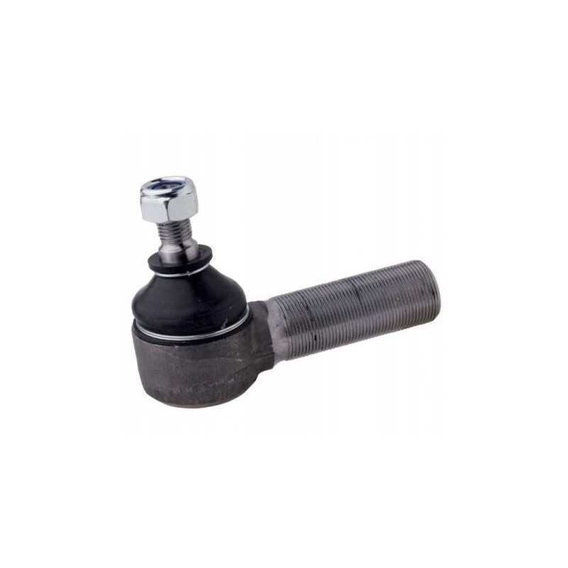 Vairo rankenėlės jungtis Claas Jag08 0005 656113