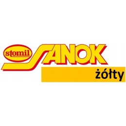 V formos diržas 2hb 1670 stomil bizon z110 z083 z058