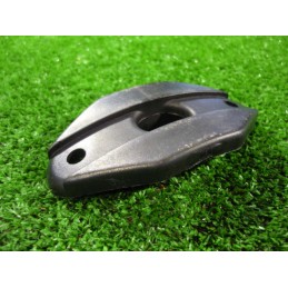 Antraštės pirštų vadovas nh 86632613 new Holland