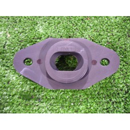 Antraštės pirštų vadovas nh 86632613 new Holland